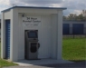 Indianapolis self storage from Simply Storage - W 10th St/Ben Davis