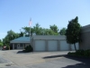 Rochester Hills self storage from Simply Storage - Troy