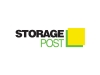 Cedarhurst self storage from Lawrence - Storage Post