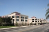 Harbor City self storage from South Bay Storage Center