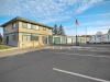 Milwaukie self storage from Money Saver Johnson Creek