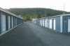 Oak Harbor self storage from Money Saver Anacortes Route 20