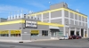 Passaic self storage from Storage King USA - Passaic
