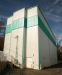 New Kensington self storage from STORExpress New Kensington
