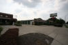Houston self storage from Storage Choice - Stafford