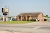 Dickinson self storage from Storage Choice - Dickinson