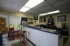 Irving self storage from Storage Choice - Arlington