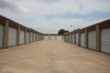 Cedar Hill self storage from Storage Choice - Cedar Hill