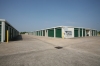 League City self storage from Storage Choice - Clear Lake
