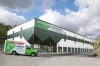 Pittsburgh self storage from STORExpress Robinson