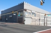 photo of Storage King USA - Newark