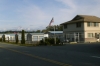 Oak Harbor self storage from Money Saver Anacortes March Point Rd.