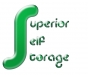 EAST DUNDEE self storage from Superior Self Storage, Inc