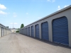 photo of Storage Plus