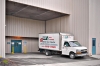 Sammamish self storage from Money Saver Totem Lake