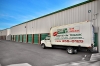 photo of Money Saver Lacey