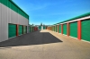 Lacey self storage from Money Saver Tumwater