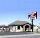 Kennewick self storage from Burden Park Self Storage