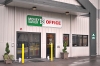 photo of Money Saver Woodinville