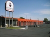 Yakima self storage from On Guard Mini Storage, Yakima