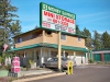 photo of Money Saver South Gresham
