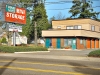 Wilsonville self storage from Money Saver Oregon City, Molalla Ave