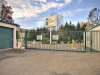 photo of Money Saver Oregon City, Beaver Creek Rd.