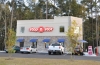 photo of Stop N Stor 3