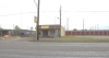 Longview self storage from Colonial Storage - Longview - Glimer Rd.