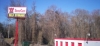 photo of SecurCare Self Storage - Decatur - Snapfinger Woods Dr -