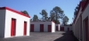 Phenix City self storage from Colonial Storage - Columbus