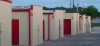 Tyler self storage from Colonial Storage - Tyler