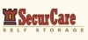 Texarkana self storage from Colonial Storage - Texarkana St Michael Dr.