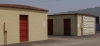 Fort Smith self storage from Colonial Storage - Ft Smith - Midland Blvd