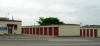 Fort Smith self storage from Colonial Storage - Ft Smith - U.S. 271