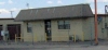 Midland self storage from Colonial Storage - Midland - Texas 250 Loop Frontage Road