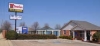 Oklahoma City self storage from SecurCare Self Storage - Oklahoma City - S Sooner Rd.