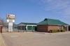photo of SecurCare Self Storage - Oklahoma City - S May Ave.
