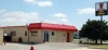 photo of SecurCare Self Storage - Oklahoma City - Northwest Expy
