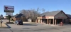 Yukon self storage from SecurCare Self Storage - Oklahoma City - NW 10th St.