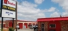 Del City self storage from SecurCare Self Storage - Oklahoma City - S Wester Ave.