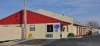 Del City self storage from SecurCare Self Storage - Oklahoma City - S Air Depot Blvd