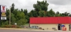 Oklahoma City self storage from SecurCare Self Storage - Del City - N Sooner Rd -