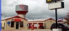 Midwest City self storage from SecurCare Self Storage - Midwest City - SE 29th St