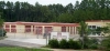 Chapel Hill self storage from SecurCare Self Storage - Durham - Apex Hwy