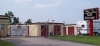 Chapel Hill self storage from SecurCare Self Storage - Durham - Chapel Hill Blvd