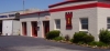 photo of SecurCare Self Storage - Greensboro - W. Wendover Ave -