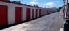 Garner self storage from SecurCare Self Storage - Raleigh - Beryl Rd.