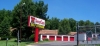 Durham self storage from SecurCare Self Storage - Raleigh - Glenwood Ave