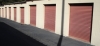 Winston-Salem self storage from SecurCare Self Storage - Winston-Salem - Silas Creek Pkwy